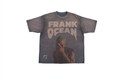 TL Frank Ocean T-Shirt